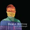 Megan McElroy - Rush Limbaugh - Single